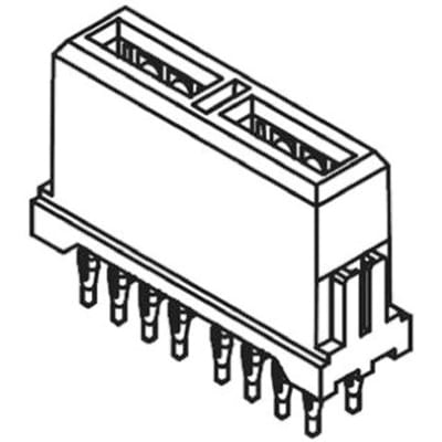 molex-incorporated-75542-5000