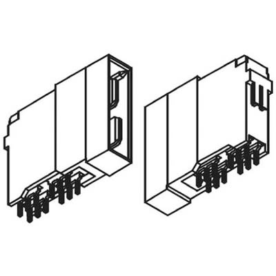 molex-incorporated-75556-5000