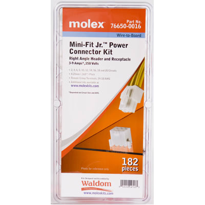 molex-incorporated-76650-0016