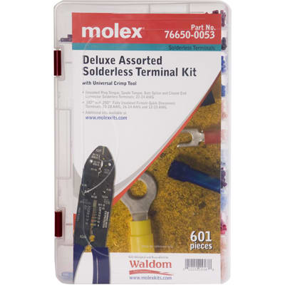 molex-incorporated-76650-0053