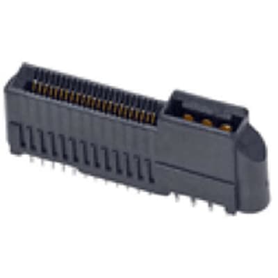 molex-incorporated-76861-1000