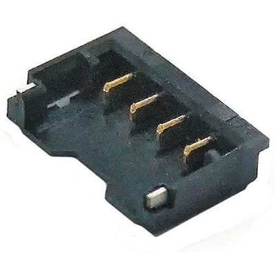 molex-incorporated-78171-0002