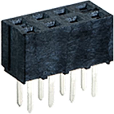 molex-incorporated-79107-7002