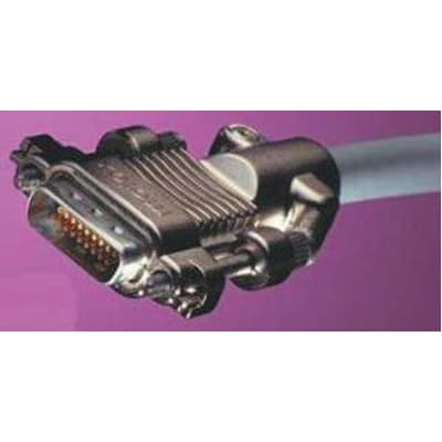 molex-incorporated-79925-0006