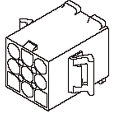 molex-incorporated-83539