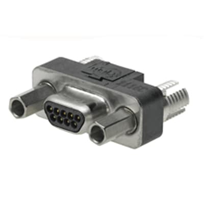 molex-incorporated-83611-9023