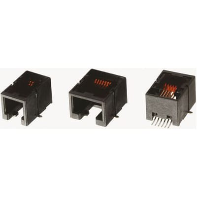 molex-incorporated-85502-5006