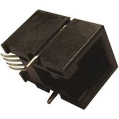 molex-incorporated-85502-5009