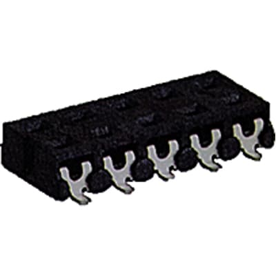 molex-incorporated-87340-0613