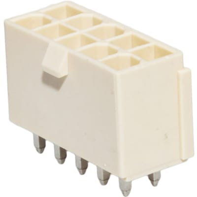 molex-incorporated-87427-1042