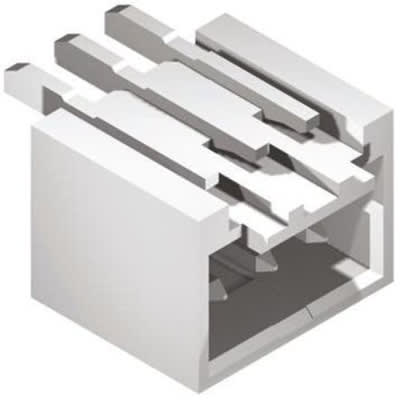 molex-incorporated-87438-0342