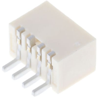 molex-incorporated-87438-0443