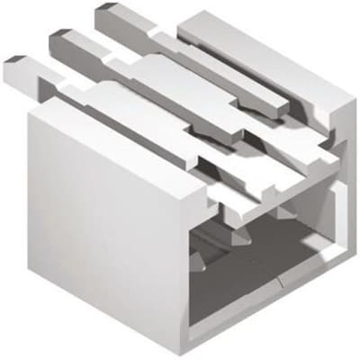 molex-incorporated-87438-0642