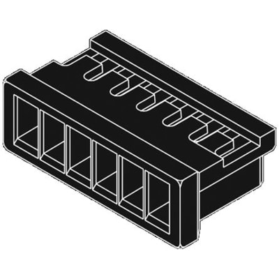 molex-incorporated-87439-0501