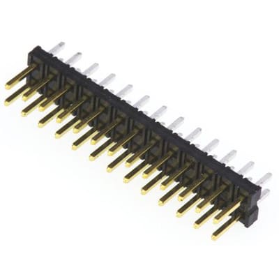 molex-incorporated-87758-2616