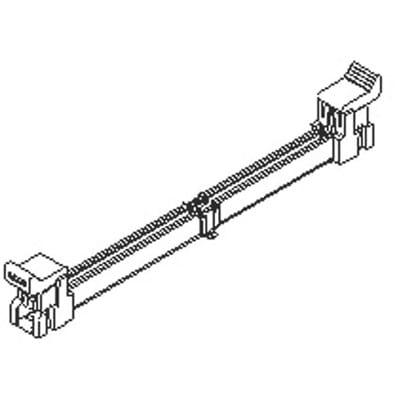 molex-incorporated-87782-2001