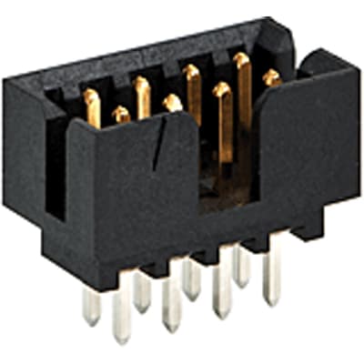 molex-incorporated-87831-0420