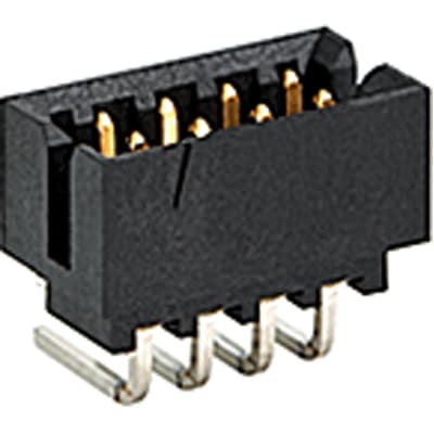 molex-incorporated-87833-0620