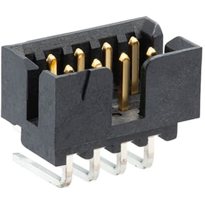 molex-incorporated-87833-1020