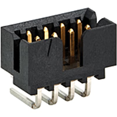 molex-incorporated-87833-1420