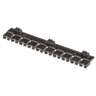 molex-incorporated-90059-0007