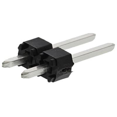 molex-incorporated-90120-0122