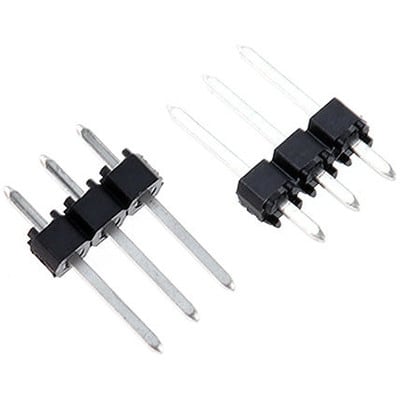 molex-incorporated-90120-0123