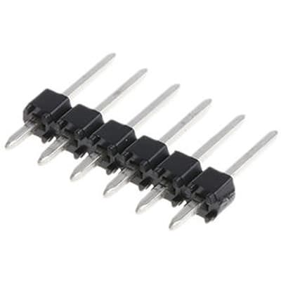 molex-incorporated-90120-0126