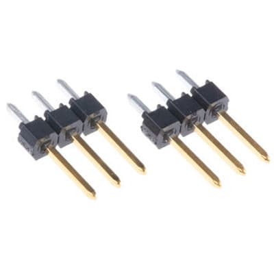 molex-incorporated-90120-0763