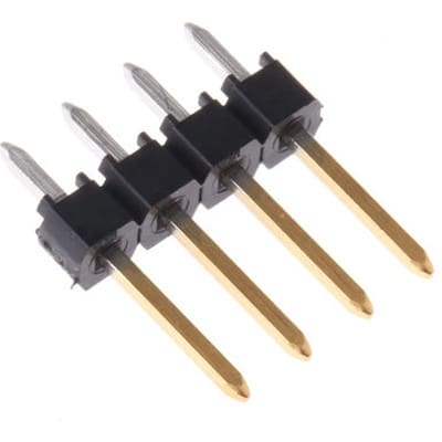 molex-incorporated-90120-0764