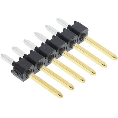 molex-incorporated-90120-0766