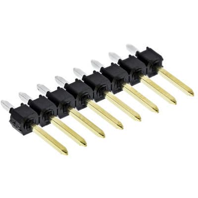 molex-incorporated-90120-0768