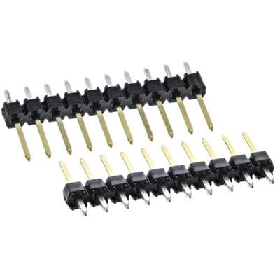 molex-incorporated-90120-0770