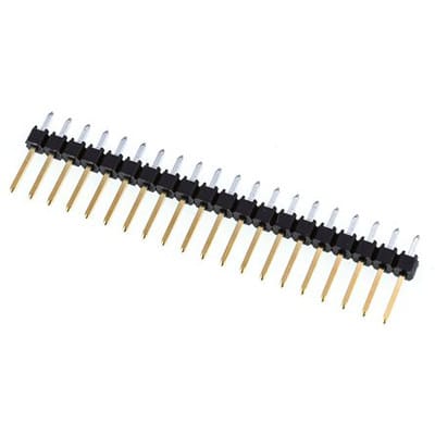 molex-incorporated-90120-0780