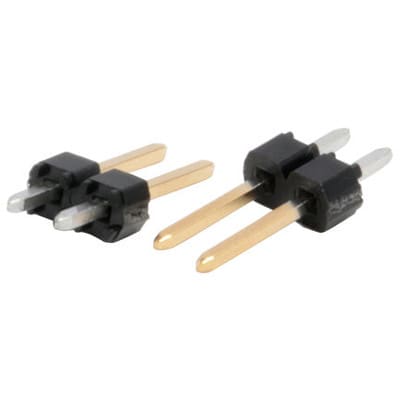 molex-incorporated-90120-0922