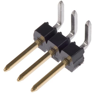 molex-incorporated-90121-0763