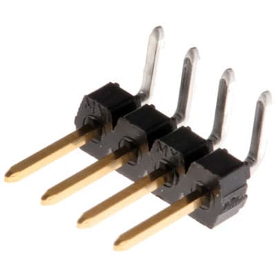 molex-incorporated-90121-0764