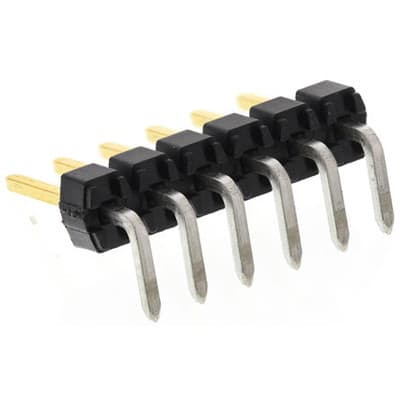 molex-incorporated-90121-0766