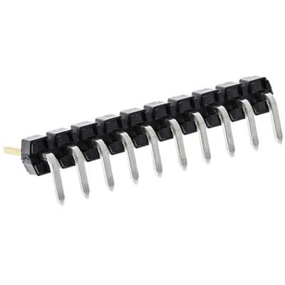 molex-incorporated-90121-0770