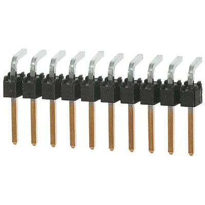 molex-incorporated-90121-0772