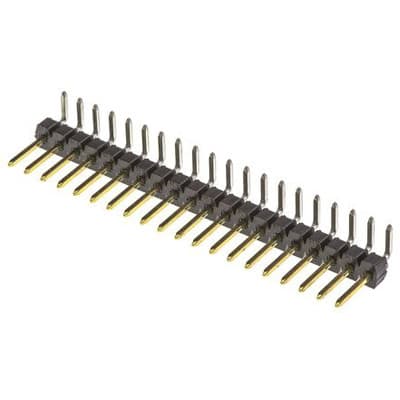 molex-incorporated-90121-0780