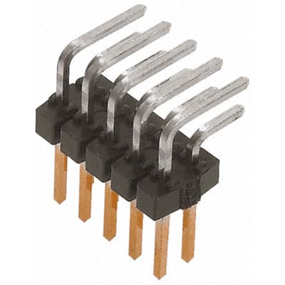 molex-incorporated-90122-0764