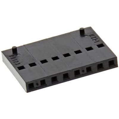 molex-incorporated-90123-0108