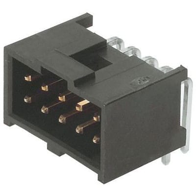 molex-incorporated-90130-1112