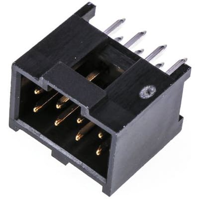 molex-incorporated-90130-1208