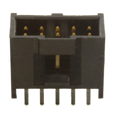 molex-incorporated-90130-1210