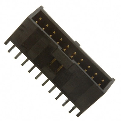 molex-incorporated-90130-1220