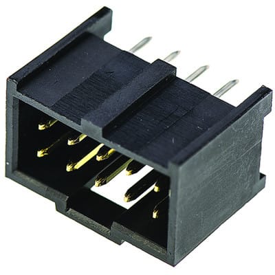 molex-incorporated-90130-1230