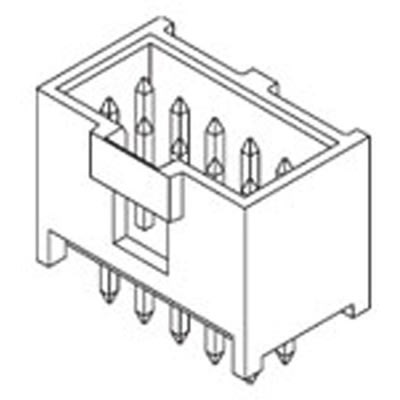 molex-incorporated-90130-3130