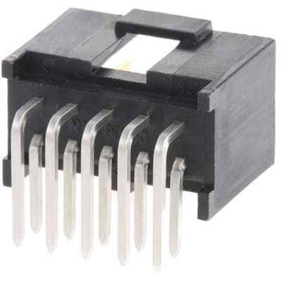 molex-incorporated-90130-3210